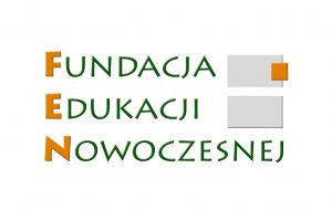 Fundacja Edukacji Nowoczesnej zaprasza do wzięcia udziału w projekcie