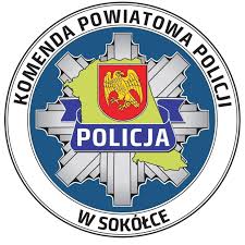 Zapraszamy do udziału w debacie społecznej na temat bezpieczeństwa!!!!!!!!